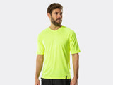 Bontrager Quantum Tech Tee