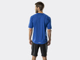 Bontrager Quantum Tech Tee
