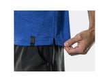 Bontrager Quantum Tech Tee