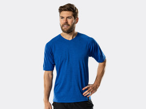 Bontrager Quantum Tech Tee