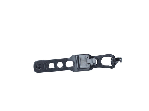 Bontrager Quick Connect Rear Light Bracket