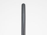 Bontrager R3 TLR 700 x 32c Road Tire Black