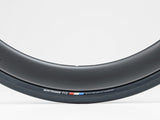 Bontrager AW2 HCL TLR 700 x 28mm Black Tire