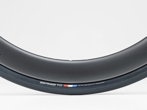 Bontrager aw2 store