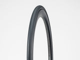 Bontrager AW2 HCL TLR 700 x 28mm Black Tire