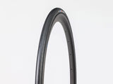 Bontrager R3 HCL 700 x 28" Road Tire