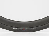 Bontrager R3 HCL 700 x 28" Road Tire