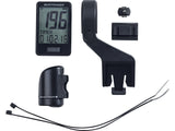 Bontrager RideTime Computer