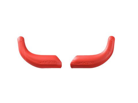 Bontrager Race XLite IsoZone Handlebar Pad Kit