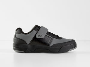 Bontrager Rally Mountain Bike Shoes