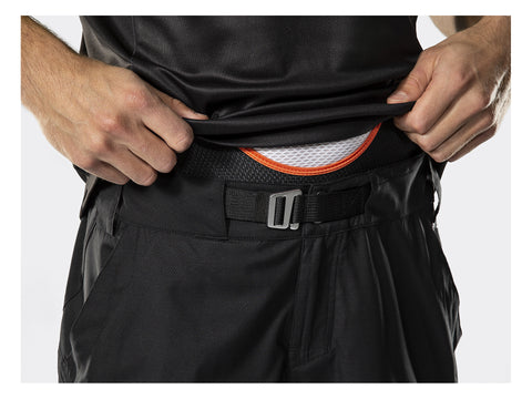 Bontrager rhythm mountain bike short sale