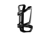 Bontrager Right Side Load Recycle Bottle Cage - Color Options