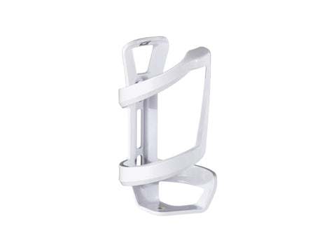 Bontrager Right Side Load Recycle Bottle Cage
