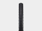 Bontrager SE5 Team Issue 29x2.50 TLR