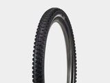 Bontrager SE5 Team Issue 29x2.50 TLR