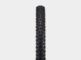Bontrager SE6 Team Issue 29x2.5 TLR Blk