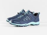 Bontrager SSR Multisport Women's Cycle Shoe