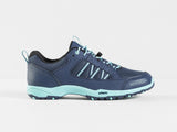 Bontrager SSR Multisport Women's Cycle Shoe