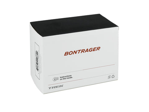 Bontrager 26x1.75-2.125 SV
