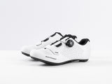 Bontrager Sonic Women's Shoes