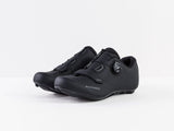 Bontrager Sonic Women's Shoes