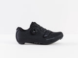 Bontrager Sonic Women's Shoes