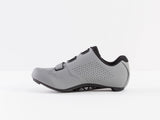 Bontrager Sonic Women's Shoes