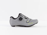 Bontrager Sonic Women's Shoes