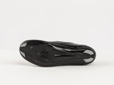 Bontrager Specter Shoes