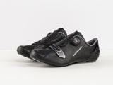 Bontrager Specter Shoes