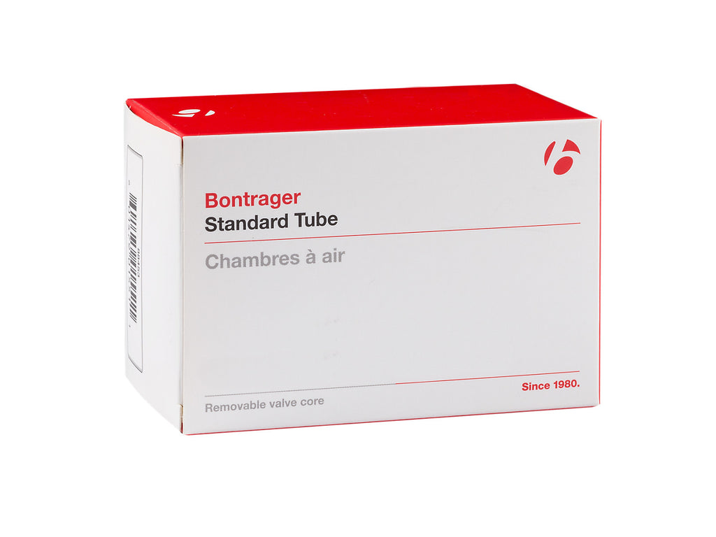 Bontrager 26 x 2.0 online