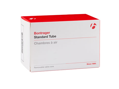Bontrager 24x2.8-3.0 Tube