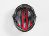 Bontrager Starvos WaveCell Helmet