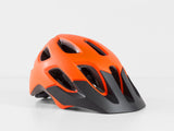 Bontrager Tyro Child's Helmet