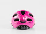 Bontrager Tyro Child's Helmet