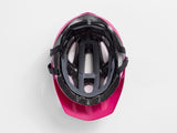 Bontrager Tyro Child's Helmet