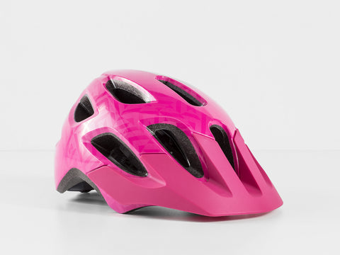 Bontrager Tyro Child's Helmet