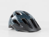 Bontrager Tyro Child's Helmet