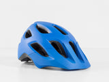 Bontrager Tyro Child's Helmet