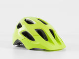 Bontrager Tyro Child's Helmet