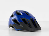 Bontrager Tyro Child's Helmet