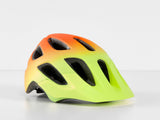 Bontrager Tyro Child's Helmet