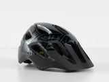 Bontrager Tyro Child's Helmet