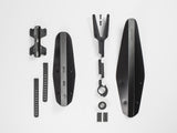 Bontrager Universal RD/CX/MTB Fender