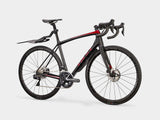 Bontrager Universal RD/CX/MTB Fender