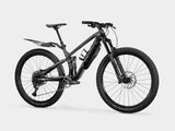Bontrager Universal RD/CX/MTB Fender
