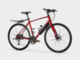 Bontrager Universal RD/CX/MTB Fender