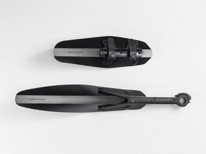 Bontrager Universal RD/CX/MTB Fender