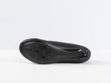 Bontrager Velocis Shoes