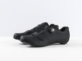 Bontrager Velocis Shoes